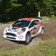 Image for article titled The Ten Best Race Cars Sold From The Factory
